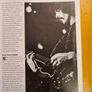 Guitar Facts. 242 Of Indispensable A-z Guide Of Everything  Guitar. Image 10
