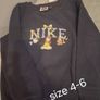 character sweatshirts Image 3