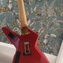 Peavey Rotor EXP - Schaller FR Image 7