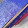 Harry Potter Deluxe illustrated editions Image 4