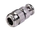 Ug349 Bnc To N Type Socket
