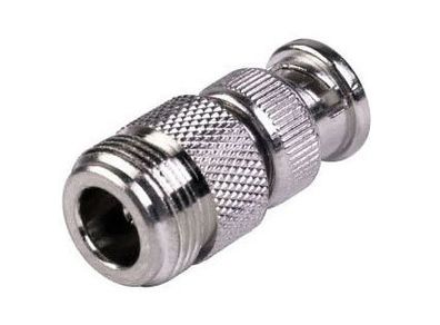 Ug349 Bnc To N Type Socket