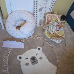 baby items