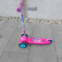 Kids Scooter Evo