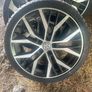 wheels Image 8