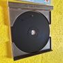 Dancing Stage Euromix PlayStation1 ps1 PlayStation2 ps2 games Original Image 8