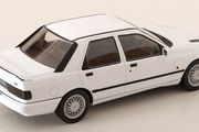 Ford Sierra Cosworth 1988 1/18 New In Box