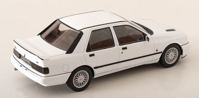 Ford Sierra Cosworth 1988 1/18 New In Box