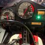 99 Fireblade Image 6