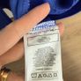 Adidas Tracksuit Woman Image 6