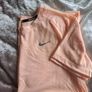 Nike Gymwear Bundle Image 7