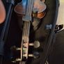 Violin Image 9