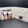 Tony Hawk's Proving Ground Nintendo Ds Image 3