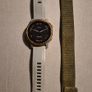 Garmin Fenix 6S Sapphire Watch Image 3