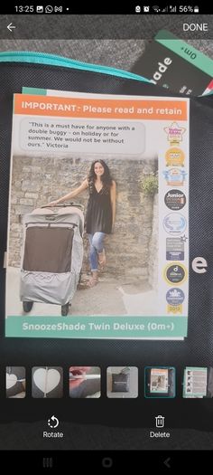 snoozeshade twin