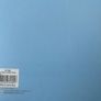 Newbridge Baby Photo frame BNIB Image 3
