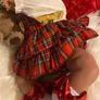 doll reborn beautiful Xmas Image 6