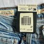 Levi's 80s mom jeans Image 4