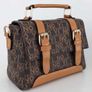 Top Handle Cross Body Bag - BRAND NEW Image 2