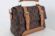 Cross Body Bag - Brand New