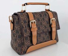 Cross Body Bag - Brand New