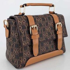 Cross Body Bag - Brand New
