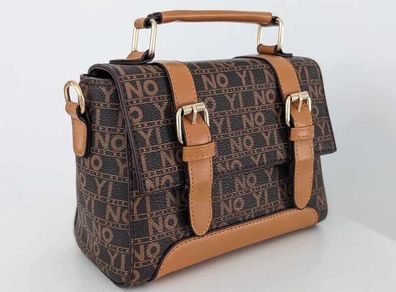 Cross Body Bag - Brand New