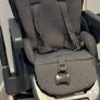 Maxi Cosi Minla Highchair Image 3