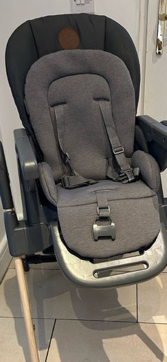 Maxi Cosi Minla Highchair