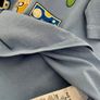 Boys next T-shirt size 8 years old Image 4