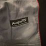 Prostretch medium men's suit jacket & trousers Image 6