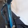 Ridgeback Element Hybrid Bike - Size Small (15") - AS NEW / USED ONCE Image 4