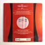 David Morales - Needin' U - Container Records - Absolutely HOPPIN Piano House CLASSIC! Image 10