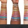 Danessa myricks color fix foils waterproof liquid pigment nebula Image 3