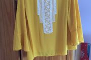 Never worn M&amp;S shirt