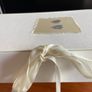 Your wedding keepsake box file Image 3
