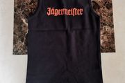 Women's Top Never Worn