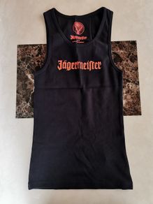 Women's Top Never Worn
