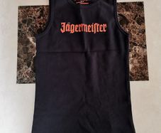 Women's Top Never Worn