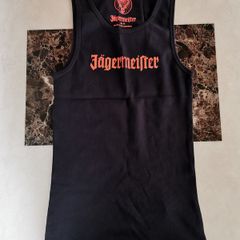 Women's Top Never Worn