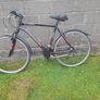 bike Image 2