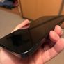 iPhone 16 Plus - Unlocked Image 9