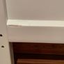 cot Image 5