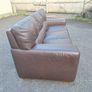 Sofa in perfect condition Image 2