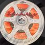 The Who - The Kids Are Alright (US First Press) Image 6