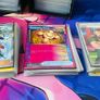 Pokemon Cards Mystery Bundle (with 1 Guaranteed hit!) Image 2