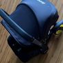 Doona Stroller + isofix Image 3