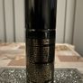 Tom Ford Noir Extreme All Over Body Spray (150ml) - New Image 2