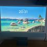 I Mac 24 inch 2021 Image 4