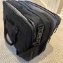 Travelpro Altitude expansion briefcase Image 9